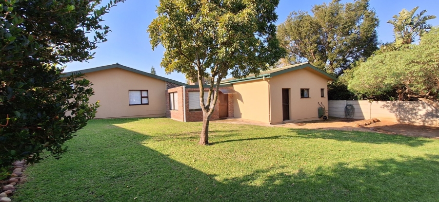 3 Bedroom Property for Sale in Riversdale Western Cape